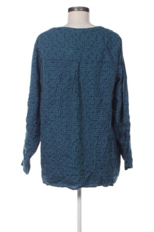 Bluzka damska Cecil, Rozmiar XL, Kolor Kolorowy, Cena 91,99 zł