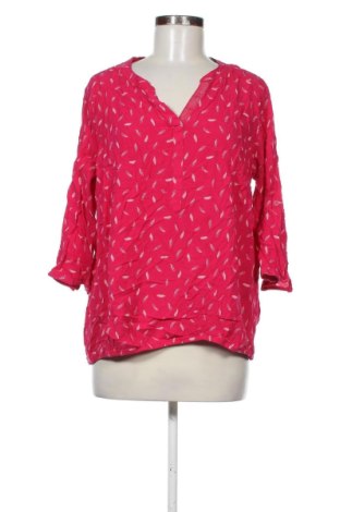 Damen Shirt Cecil, Größe XL, Farbe Mehrfarbig, Preis 22,99 €