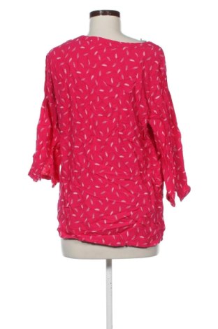 Damen Shirt Cecil, Größe XL, Farbe Mehrfarbig, Preis 22,99 €