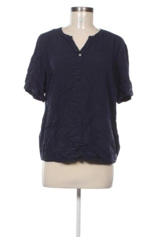 Damen Shirt Cecil, Größe L, Farbe Blau, Preis € 18,99