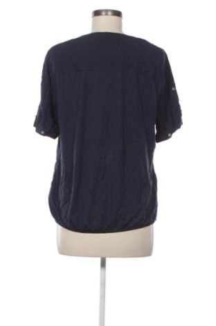 Damen Shirt Cecil, Größe L, Farbe Blau, Preis € 18,99