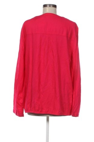 Bluzka damska Cecil, Rozmiar XL, Kolor Różowy, Cena 91,99 zł