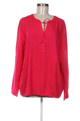 Bluzka damska Cecil, Rozmiar XL, Kolor Różowy, Cena 91,99 zł