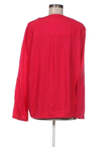 Bluzka damska Cecil, Rozmiar XL, Kolor Różowy, Cena 91,99 zł