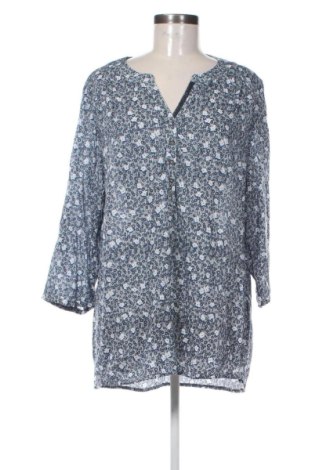 Damen Shirt Cecil, Größe XL, Farbe Mehrfarbig, Preis 22,99 €