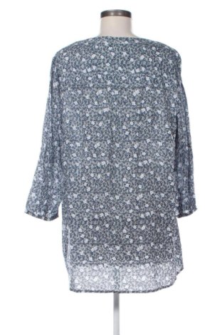 Damen Shirt Cecil, Größe XL, Farbe Mehrfarbig, Preis 22,99 €