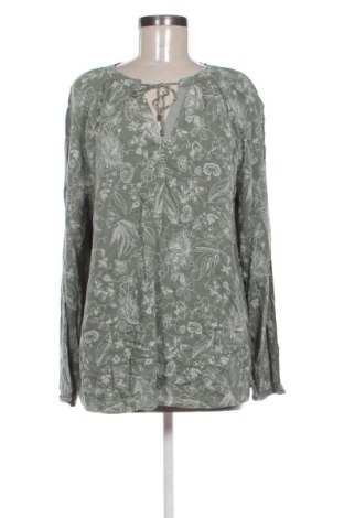Damen Shirt Cecil, Größe XL, Farbe Mehrfarbig, Preis € 22,99