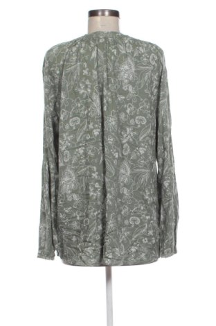 Damen Shirt Cecil, Größe XL, Farbe Mehrfarbig, Preis € 22,99