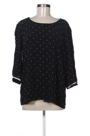 Damen Shirt Cecil, Größe XL, Farbe Mehrfarbig, Preis 17,00 €