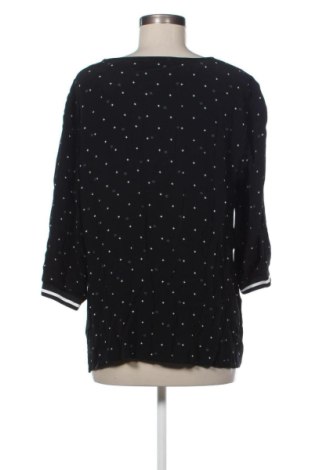 Damen Shirt Cecil, Größe XL, Farbe Mehrfarbig, Preis 17,00 €