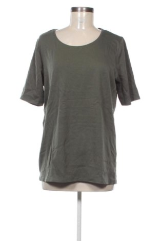 Damen Shirt Cecil, Größe XL, Farbe Grün, Preis € 18,99