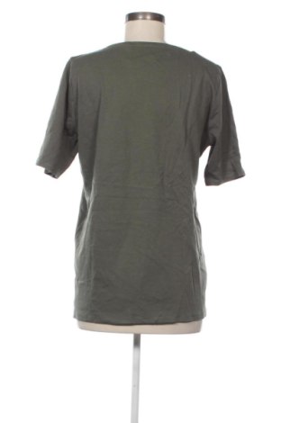 Damen Shirt Cecil, Größe XL, Farbe Grün, Preis € 18,99