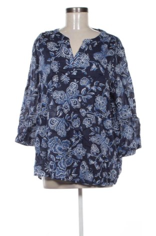 Damen Shirt Cecil, Größe XXL, Farbe Mehrfarbig, Preis € 22,99