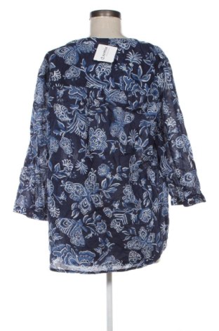 Damen Shirt Cecil, Größe XXL, Farbe Mehrfarbig, Preis € 22,99