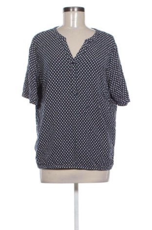 Bluză de femei Cecil, Mărime L, Culoare Multicolor, Preț 85,99 Lei