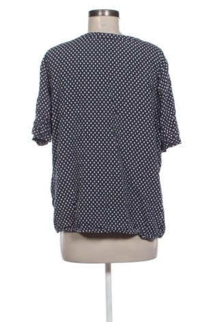 Bluză de femei Cecil, Mărime L, Culoare Multicolor, Preț 85,99 Lei