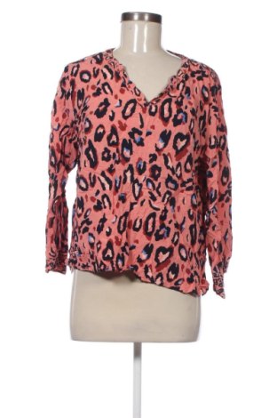 Bluză de femei Cecil, Mărime XL, Culoare Multicolor, Preț 107,99 Lei