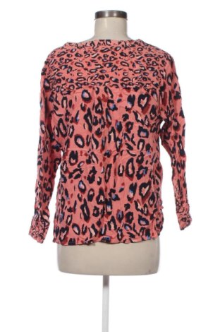 Bluză de femei Cecil, Mărime XL, Culoare Multicolor, Preț 107,99 Lei