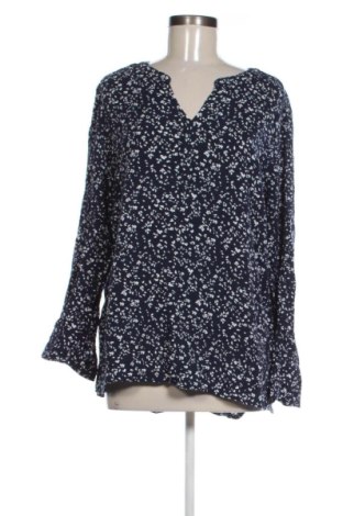 Damen Shirt Cecil, Größe XL, Farbe Mehrfarbig, Preis € 22,99