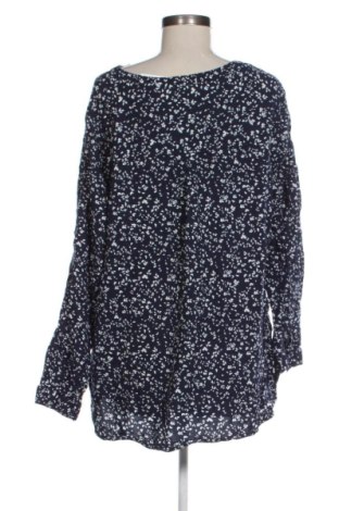 Damen Shirt Cecil, Größe XL, Farbe Mehrfarbig, Preis € 22,99