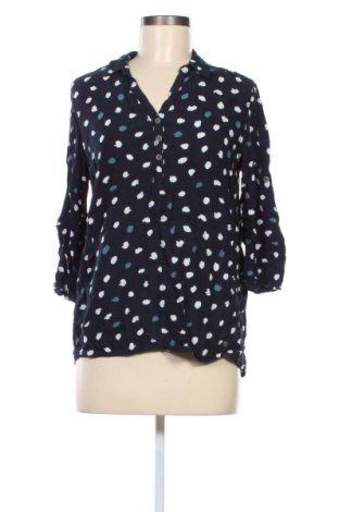 Bluză de femei Cecil, Mărime M, Culoare Multicolor, Preț 107,99 Lei