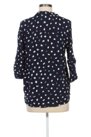 Bluză de femei Cecil, Mărime M, Culoare Multicolor, Preț 107,99 Lei