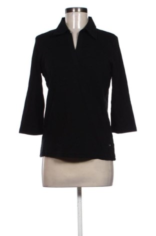 Damen Shirt Cecil, Größe L, Farbe Schwarz, Preis € 22,99