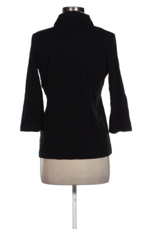 Damen Shirt Cecil, Größe L, Farbe Schwarz, Preis € 22,99