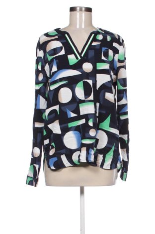 Damen Shirt Cecil, Größe M, Farbe Mehrfarbig, Preis 22,99 €