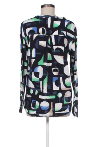Damen Shirt Cecil, Größe M, Farbe Mehrfarbig, Preis 22,99 €