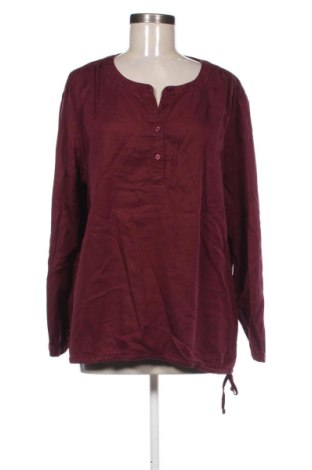 Damen Shirt Cecil, Größe XL, Farbe Rot, Preis € 22,99