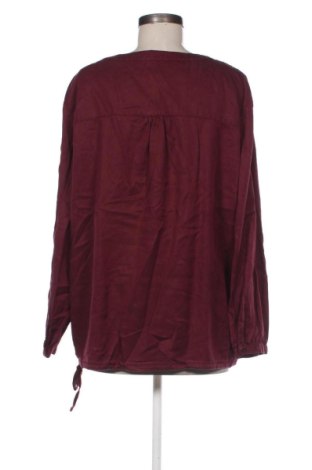 Damen Shirt Cecil, Größe XL, Farbe Rot, Preis € 22,99