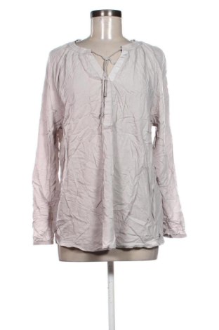 Damen Shirt Cecil, Größe L, Farbe Grau, Preis € 22,99