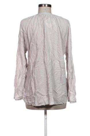 Damen Shirt Cecil, Größe L, Farbe Grau, Preis € 22,99