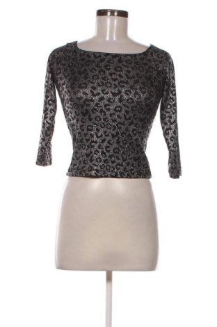 Damen Shirt Celestino, Größe S, Farbe Mehrfarbig, Preis € 10,00