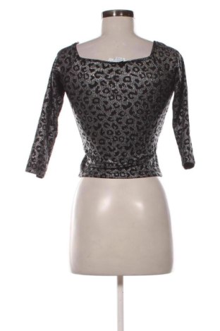 Damen Shirt Celestino, Größe S, Farbe Mehrfarbig, Preis € 10,00
