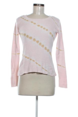 Damen Shirt Central Park West, Größe S, Farbe Mehrfarbig, Preis 25,00 €, #136422759