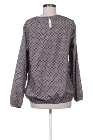 Дамска блуза Cha Cha, Размер M, Цвят Многоцветен, Цена 5,62 €