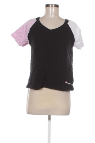 Bluză de femei Champion, Mărime S, Culoare Multicolor, Preț 72,99 Lei