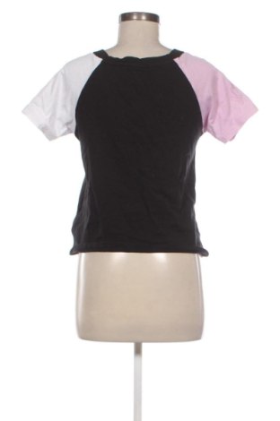 Bluză de femei Champion, Mărime S, Culoare Multicolor, Preț 72,99 Lei