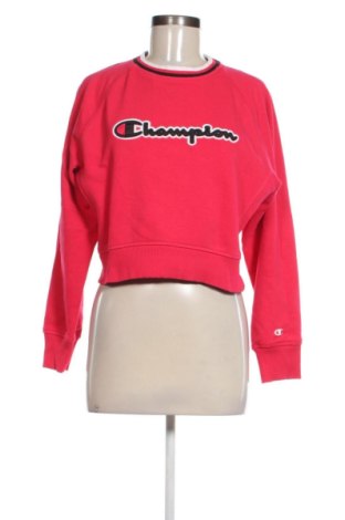 Дамска блуза Champion, Размер XS, Цвят Многоцветен, Цена 17,00 €