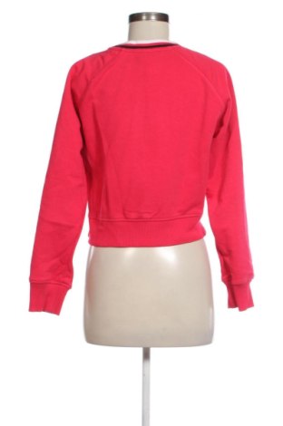 Дамска блуза Champion, Размер XS, Цвят Многоцветен, Цена 17,00 €