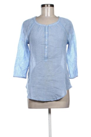 Bluzka damska Chaps, Rozmiar M, Kolor Kolorowy, Cena 51,99 zł