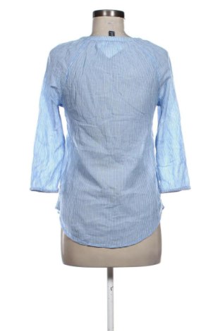 Bluzka damska Chaps, Rozmiar M, Kolor Kolorowy, Cena 51,99 zł