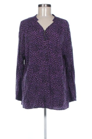 Bluză de femei Charles Vogele, Mărime XXL, Culoare Multicolor, Preț 60,99 Lei