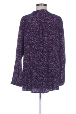 Bluză de femei Charles Vogele, Mărime XXL, Culoare Multicolor, Preț 60,99 Lei