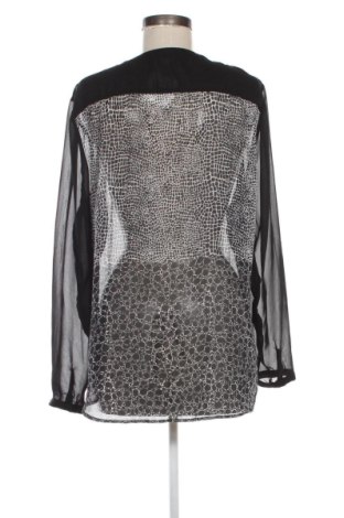 Damen Shirt Charles Vogele, Größe XL, Farbe Mehrfarbig, Preis € 12,99