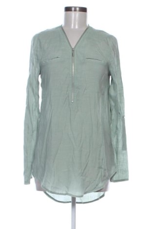 Bluză de femei Charles Vogele, Mărime S, Culoare Verde, Preț 60,99 Lei