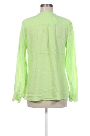 Damen Shirt Charles Vogele, Größe L, Farbe Grün, Preis 8,99 €