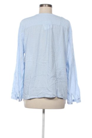 Дамска блуза Charles Vogele, Размер XL, Цвят Многоцветен, Цена 10,22 €